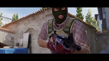 ZOWIE EXTREMELAND VIETNAM 2024 | CS2 EDIT | FRAGMOVIE | edit for @Bistew