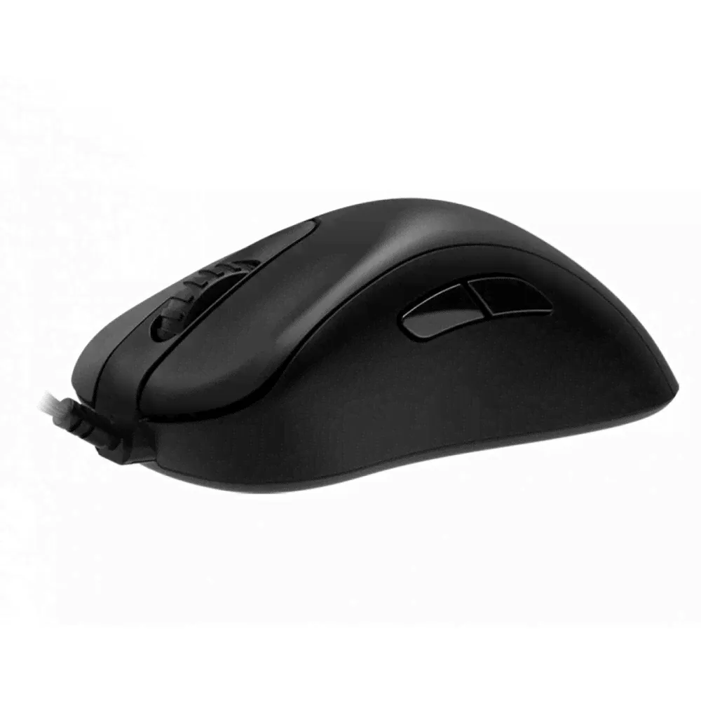 Zowie by BenQ EC3-C-3