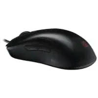 Мышь BenQ Zowie S2 Black в Санкт-Петербурге-1