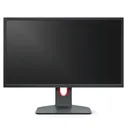 Монитор игровой BenQ Zowie XL 24.5'' (XL2540K)