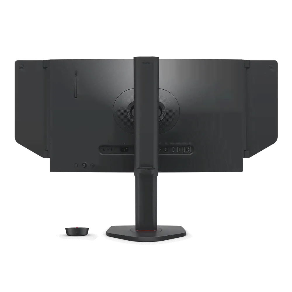 Монитор BENQ Zowie XL 24.5'' (XL2546X)-3