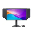 Монитор BenQ ZOWIE XL2546X