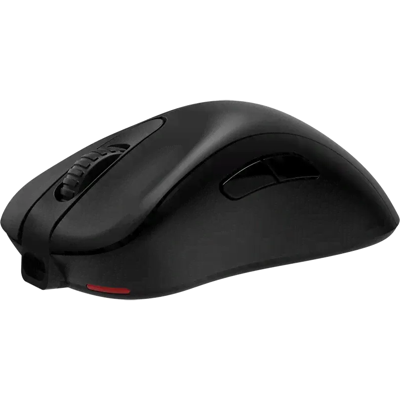 Мышь BenQ Zowie EC2-CW Black-2