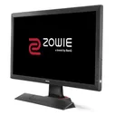Монитор BenQ ZOWIE RL2455T