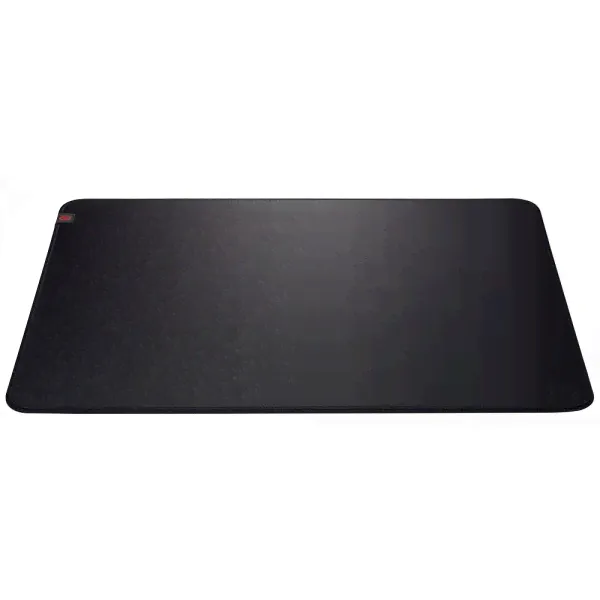 Zowie by BenQ G-SR Large-3