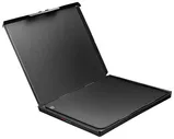 BenQ Коврик для мышки Zowie by BENQ PTF-X Small черный коврик для мышки