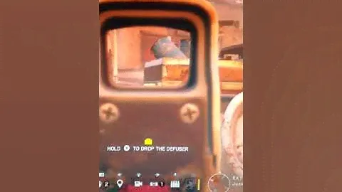 Issue with Benq Zowie RL2455 monitor Image