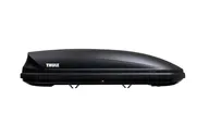 Zowie by BenQ G-SR-SE Gris Large