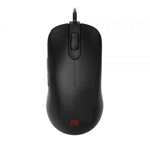 Zowie by BenQ FK2-C-2