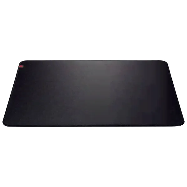 Игровой коврик Zowie G-SR (размер: L)