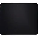 Zowie G-SR Large (5J.N0241.001)