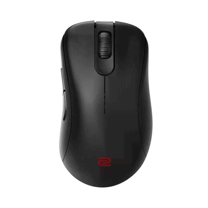 Zowie by BenQ EC2-CW-2