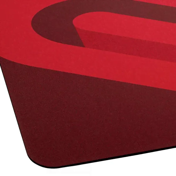 Zowie by BenQ G-SR-SE Rouge Large