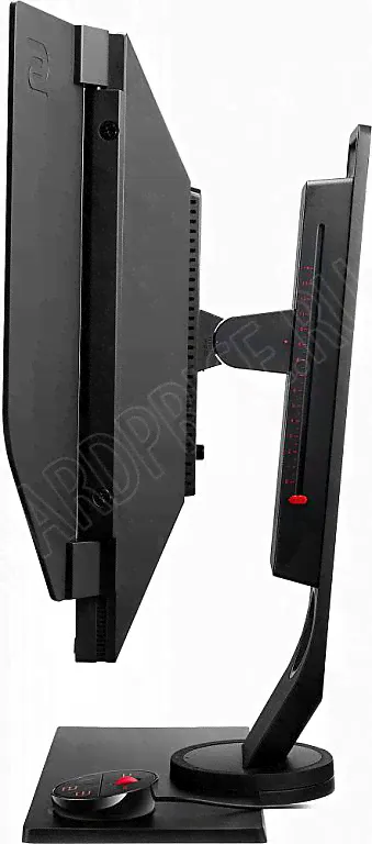 Монитор BenQ 25" XL2540 Zowie-2