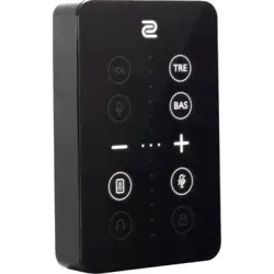 BENQ Zowie Vital (9H.N09EB.A1E)-0