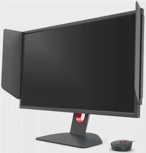 XL2746K Zowie-1