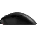 Мышь BenQ Zowie EC2-CW Black