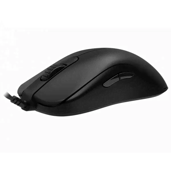 Zowie by BenQ FK2-C-1