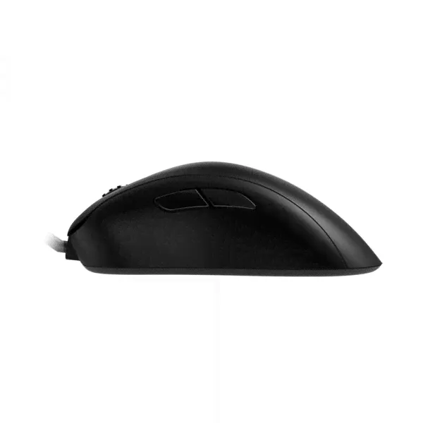 Zowie by BenQ EC3-C-4