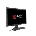 Монитор BenQ Zowie RL2455