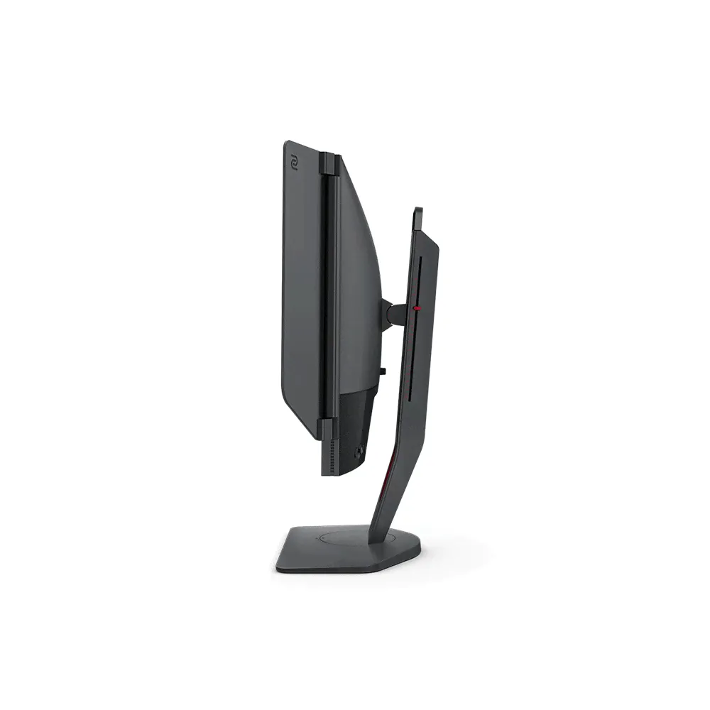 BenQ ZOWIE XL2566K 360HZ-2