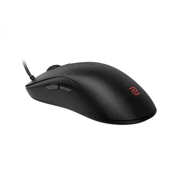 Zowie by BenQ FK2-C-4