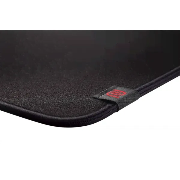 Zowie by BenQ PTF-X Medium-0