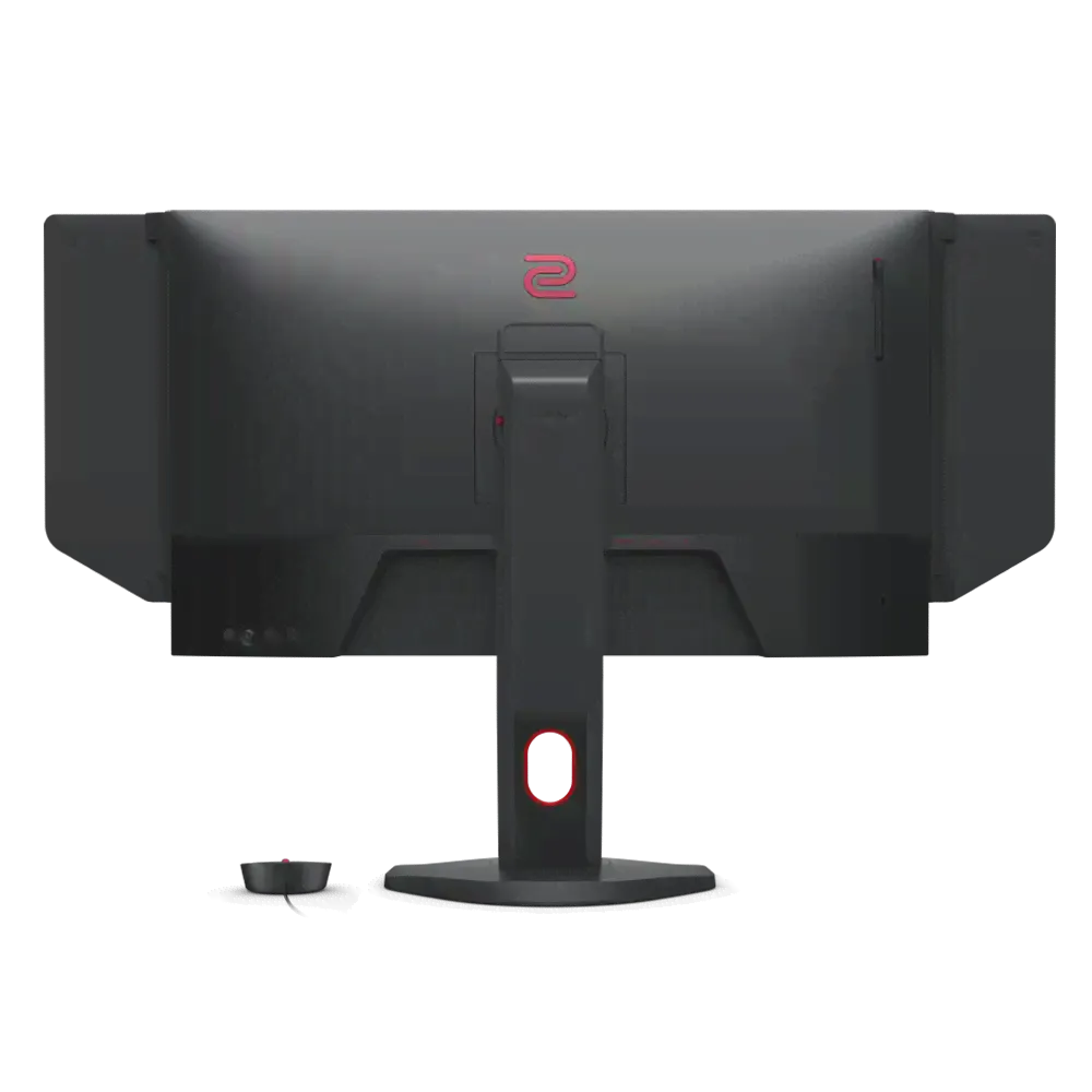 Монитор BENQ Zowie XL 27'' (XL2746K)-0