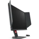 Монитор BenQ 25" XL2566K Zowie