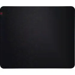 Zowie G-SR Large (5J.N0241.001)-0