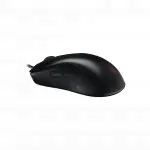BENQ Zowie S2-0