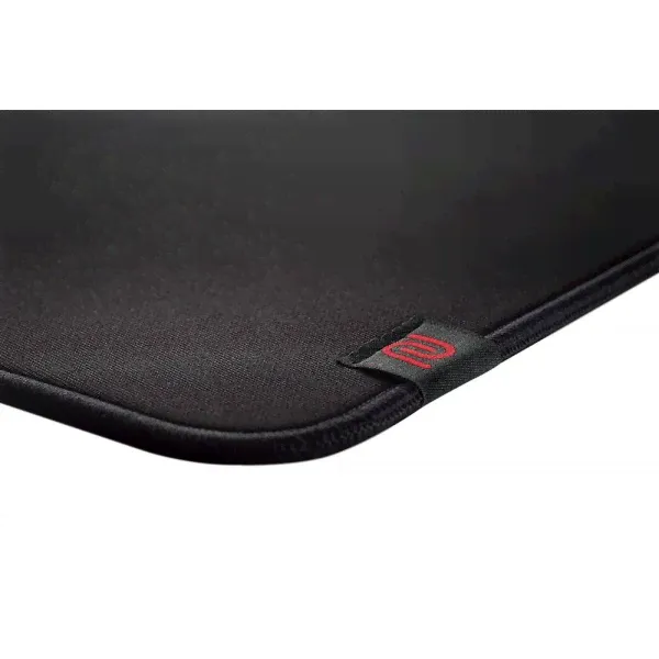 Zowie by BenQ G-SR Large-0