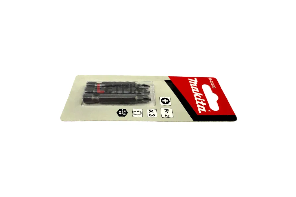 BENQ Zowie FK2-B Medium-0