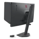 Монитор BENQ Zowie XL 24.5'' (XL2546X)