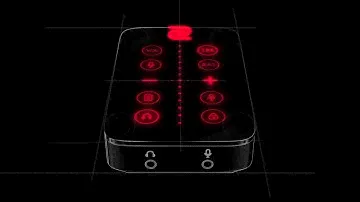 ZOWIE Vital Audio System for eSports | Киберспортивный магазин Clife.ru
