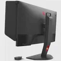 Zowie XL2746K
