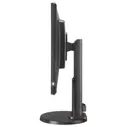 Характеристики монитора BenQ Zowie RL2460 в Краснодаре
