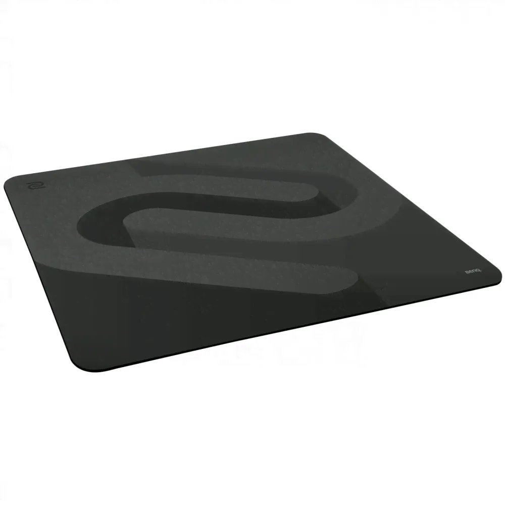Коврик для мышки ZOWIE G-SR-SE-ZC03 9H.N4HFQ.A61-2