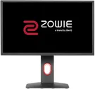 BenQ 24.5" Монитор ZOWIE XL2540K, 1920x1080, 240 Гц, TN, черный мониторы