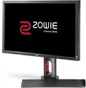 Монитор BenQ 27" XL2720 Zowie