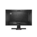 Монитор BenQ Zowie RL2455