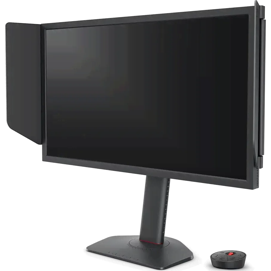 Монитор BenQ 25" XL2546X Zowie-4
