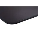 Zowie by BenQ G-SR Large