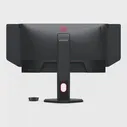 Монитор BENQ Zowie XL 24.5" (XL2566K)