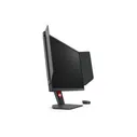 BenQ ZOWIE XL2566K 360HZ