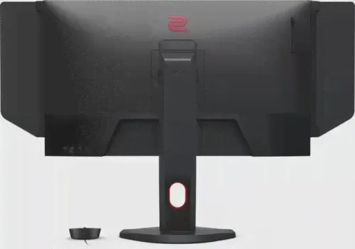 XL2746K Zowie-0