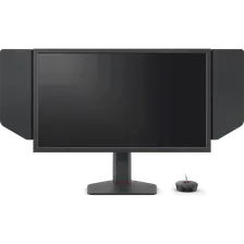 Монитор BenQ 25" XL2546X Zowie
