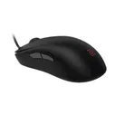 Zowie by BenQ S2-C