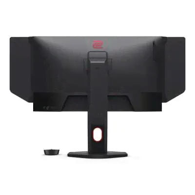 Монитор BenQ Zowie XL2566K-2