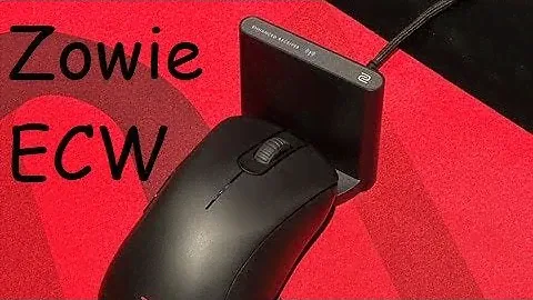 Zowie EC Wireless | What We Know So Far!